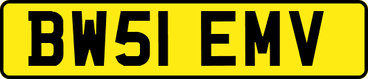BW51EMV