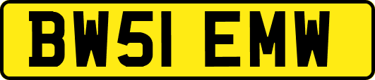BW51EMW