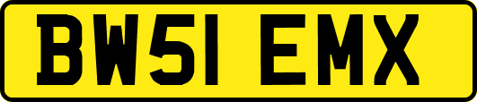 BW51EMX