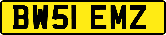 BW51EMZ