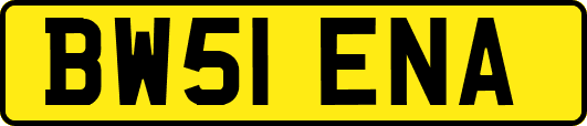 BW51ENA