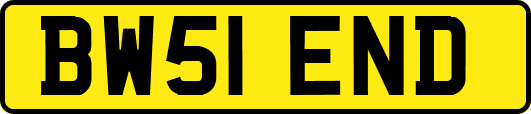 BW51END