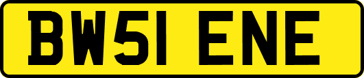 BW51ENE