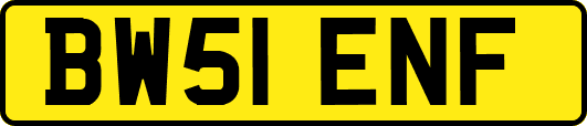 BW51ENF