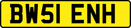 BW51ENH
