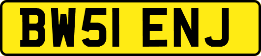 BW51ENJ