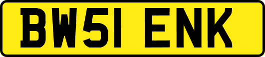 BW51ENK