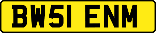 BW51ENM