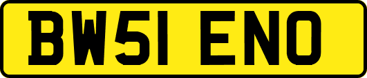 BW51ENO