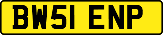 BW51ENP
