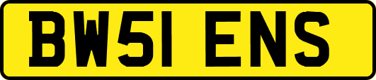 BW51ENS