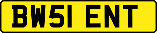 BW51ENT
