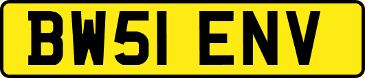 BW51ENV
