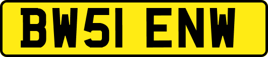 BW51ENW