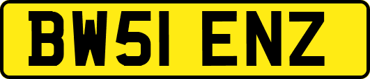 BW51ENZ