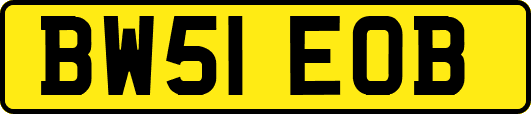 BW51EOB