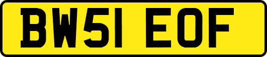 BW51EOF