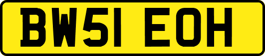 BW51EOH