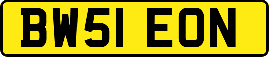 BW51EON