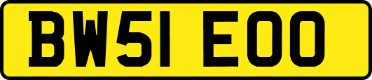 BW51EOO