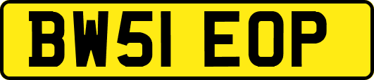 BW51EOP