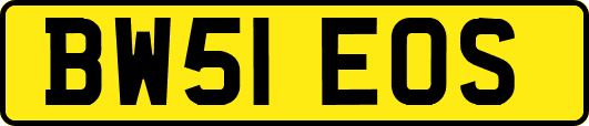 BW51EOS