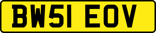 BW51EOV