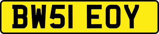 BW51EOY