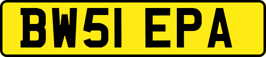 BW51EPA