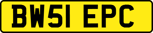 BW51EPC