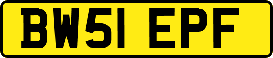 BW51EPF