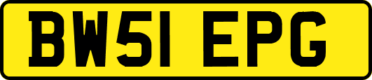 BW51EPG