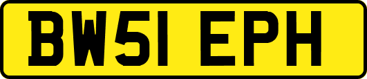 BW51EPH