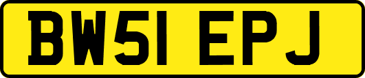 BW51EPJ