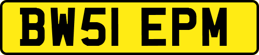 BW51EPM