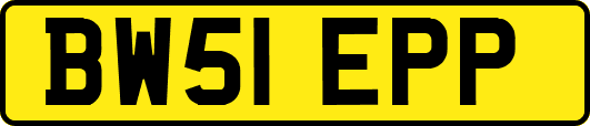 BW51EPP