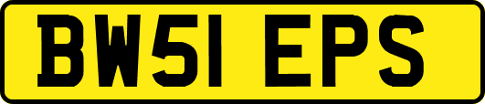 BW51EPS