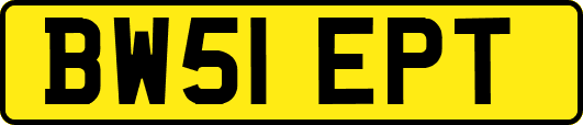 BW51EPT