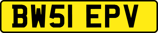 BW51EPV