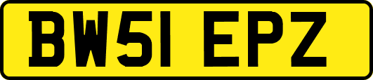 BW51EPZ