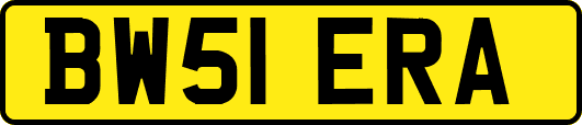 BW51ERA