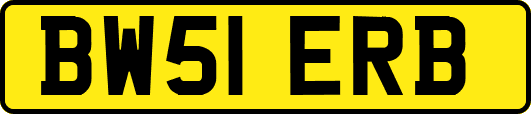 BW51ERB
