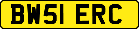 BW51ERC