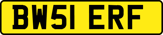 BW51ERF
