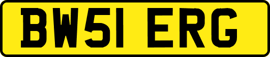 BW51ERG