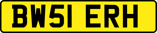 BW51ERH