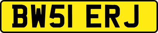 BW51ERJ