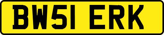 BW51ERK