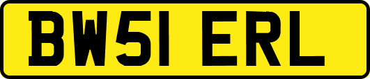 BW51ERL