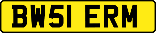BW51ERM